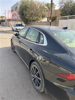 هیۆندای ازێرا